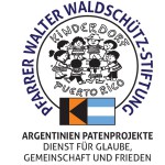 Emblem_Rund_m_Wappen