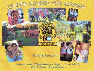 2016_47_kinder-singen-fuer-kinder-0