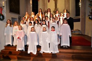 2016_47_kinder-singen-fuer-kinder-62