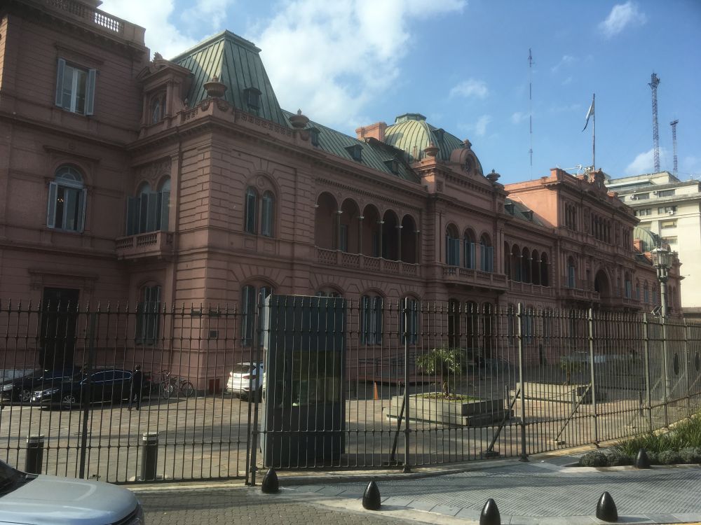 02-Regierungsgebäude-Buenos-Aires