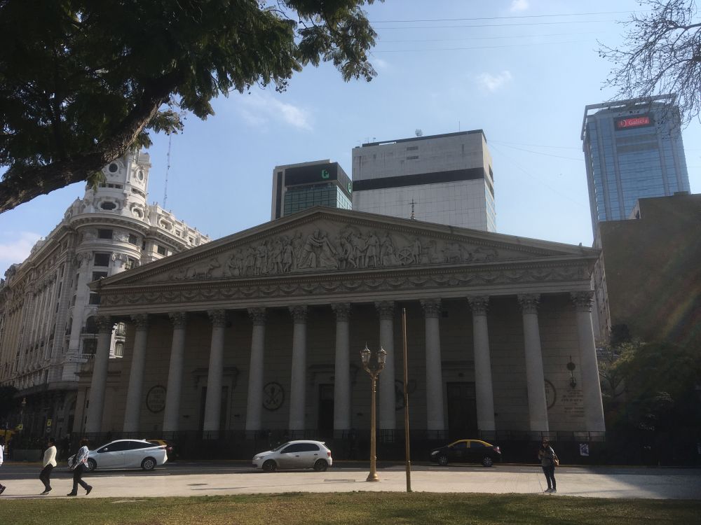 03-Kathedrale-von-Buenos-Aires