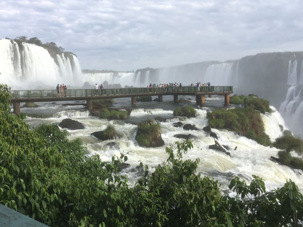 70-BrasilianSeite-Wasserfälle
