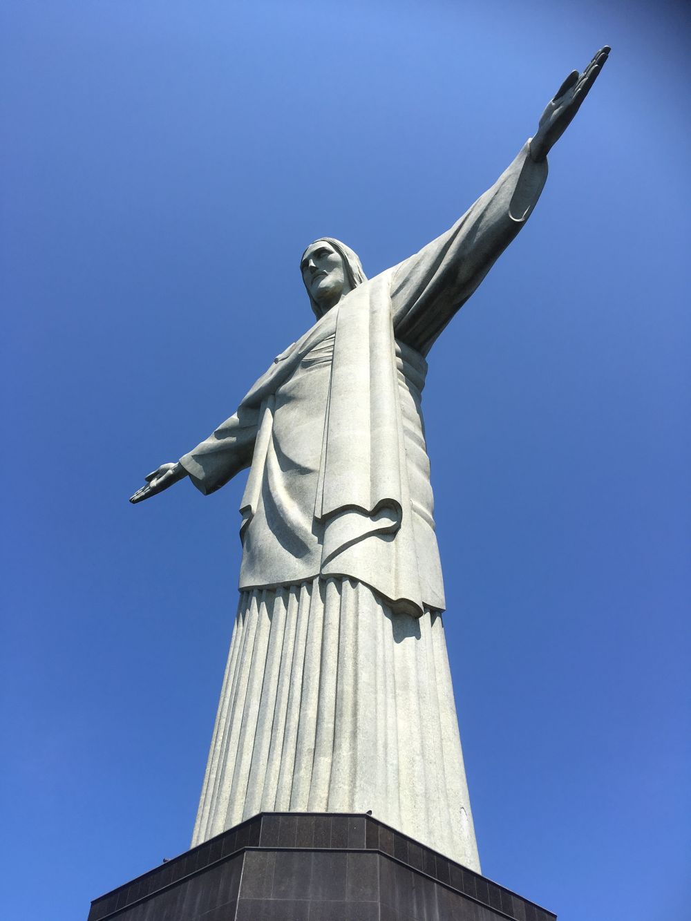 77-Christusstatue-auf-Corcovado