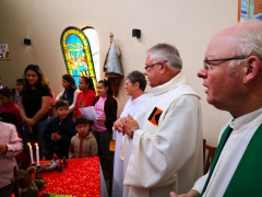 50-Gottesdienst-im-Kinderdorf