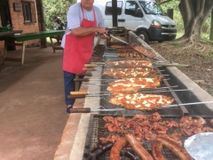 55-Grillmeister-von-Asado