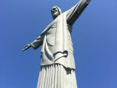 77-Christusstatue-auf-Corcovado