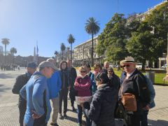 02-Stadtbesichtigung-in-Buenos-Aires