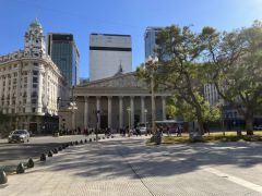 03-Die-Kathedrale-von-Buenos-Aires