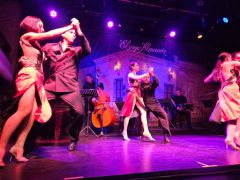 05-Bei-der-Tangoshow-in-Buenos-Aires