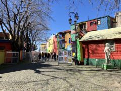 06-Besuch-im-Stadtviertel-La-Boca