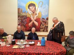 07-Im-Gespraech-mit-Weihbischof-Juan-Carlos-Romanin-in-Quilmes