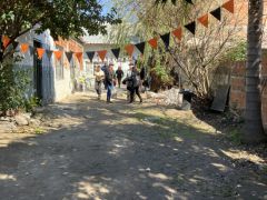 08-Im-Garten-der-neu-gegruendeten-Kolpingfamilie-San-Francisco