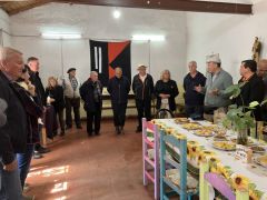 09-Besuch-bei-der-Kolpingfamilie-San-Franciso