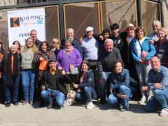 10-Besuch-bei-der-Kolpingfamilie-in-Quilmes