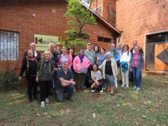11-Besuch-bei-der-Kolpingfamilie-San-Ignacio