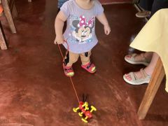 16-Die-juengste-Bewohnerin-des-Kinderdorfes