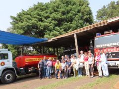 27-Besuch-bei-der-Feuerwehr-in-Puerto-Rico