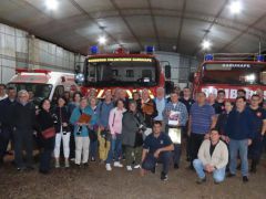 29-Zu-Besuch-bei-der-Feuerwehr-in-Garuhape