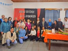 31-Besuch-bei-der-Kolpingfamilie-Garuhape