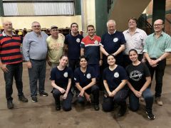 35-Besuch-bei-der-Feuerwehr-in-Capiovi