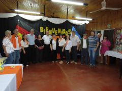 36-Besuch-bei-der-Kolpingfamilie-in-Capiovi