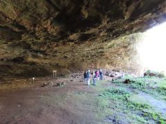 41-Besuch-in-der-Gruta-India