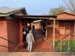 42-Besuch-bei-der-Kolpingfamilie-Puerto-Esperanza