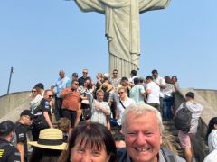 52-Besuch-der-Christusstatue-in-Rio
