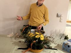 01-Willkommenstrunk-von-Renzo-Malossini