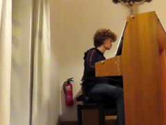 02-Musikalische-Umrahmung-durch-Diego-Fernandez-Diez