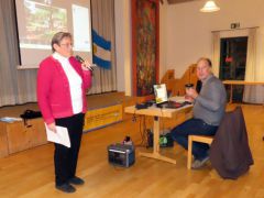 03-Begruessung-durch-Maria-Thanbichler