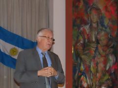 04-Grusswort-von-Msgr.-Walter-Waldschuetz