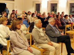 05-Gaeste-des-Argentinienabends