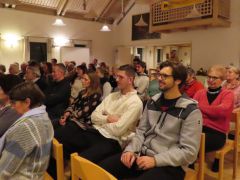 06-Gaeste-des-Argentinienabends