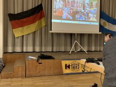 07-Liveschaltung-ins-Kinderdorf