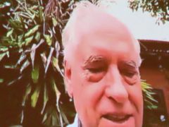 08-Begruessung-von-Raimund-Hillebrand