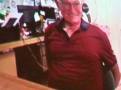 10-Freiwilliger-Gerhard-Forster