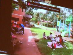 11-Blick-ins-Kinderdorf