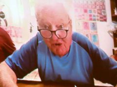 12-Freiwilliger-Louis-Ferdinand-Warlimont-bei-seinem-Vortrag