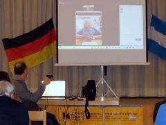 14-Spannend-bis-zum-Schluss