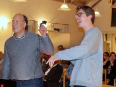 15-Gruss-von-ehemaligem-MaZler-Lukas-Goetz-ins-Kinderdorf