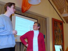 16-Interview-mit-Lukas-Goetz