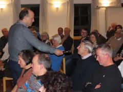 17-Interview-mit-Argentinienbesucher-Dr.-Anton-Lentner