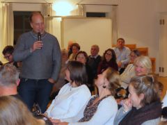 18-Interview-von-ehemaligen-MaZlerinnen