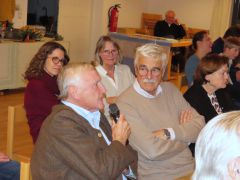 19-Interview-mit-Stiftungsratsmitglied-Franz-Hafner