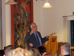 21-Dank-von-Msgr-Walter-Waldschuetz