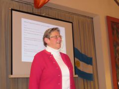 22-Verabschiedung-durch-Missionskreisvorsitzende