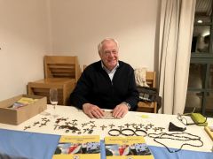 23-Josef-Reichthalhammer-am-Missionsstand