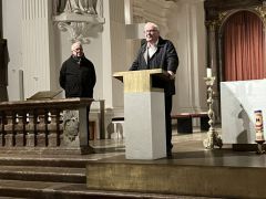 2-Aufzeigen-der-Orgelgeschichte