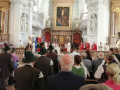 09-Festgottesdienstgemeinde